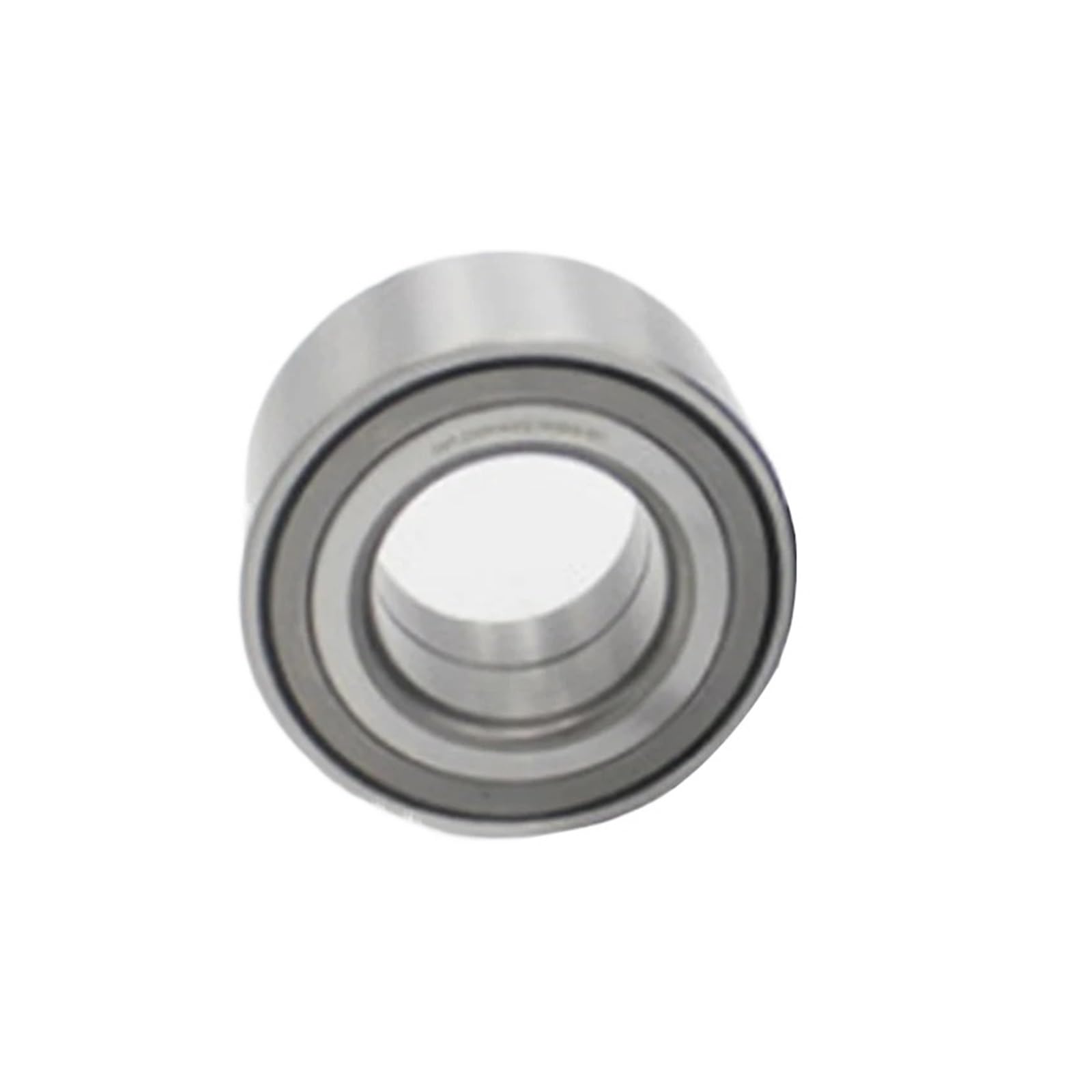 Roulement de roue arrière DAC4275W pour stopper le grondement sourd dans l'habitacle