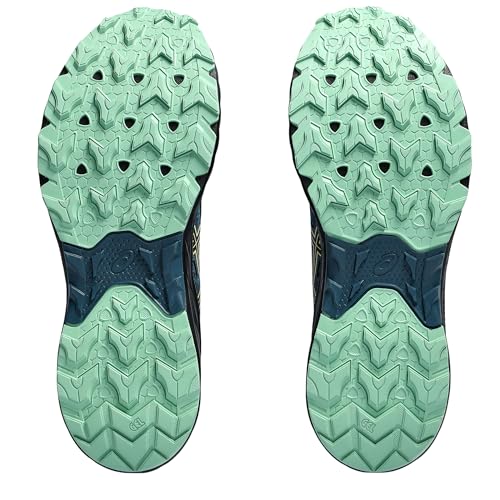 Image of Asics Men Gel-Venture 9 Running Shoe