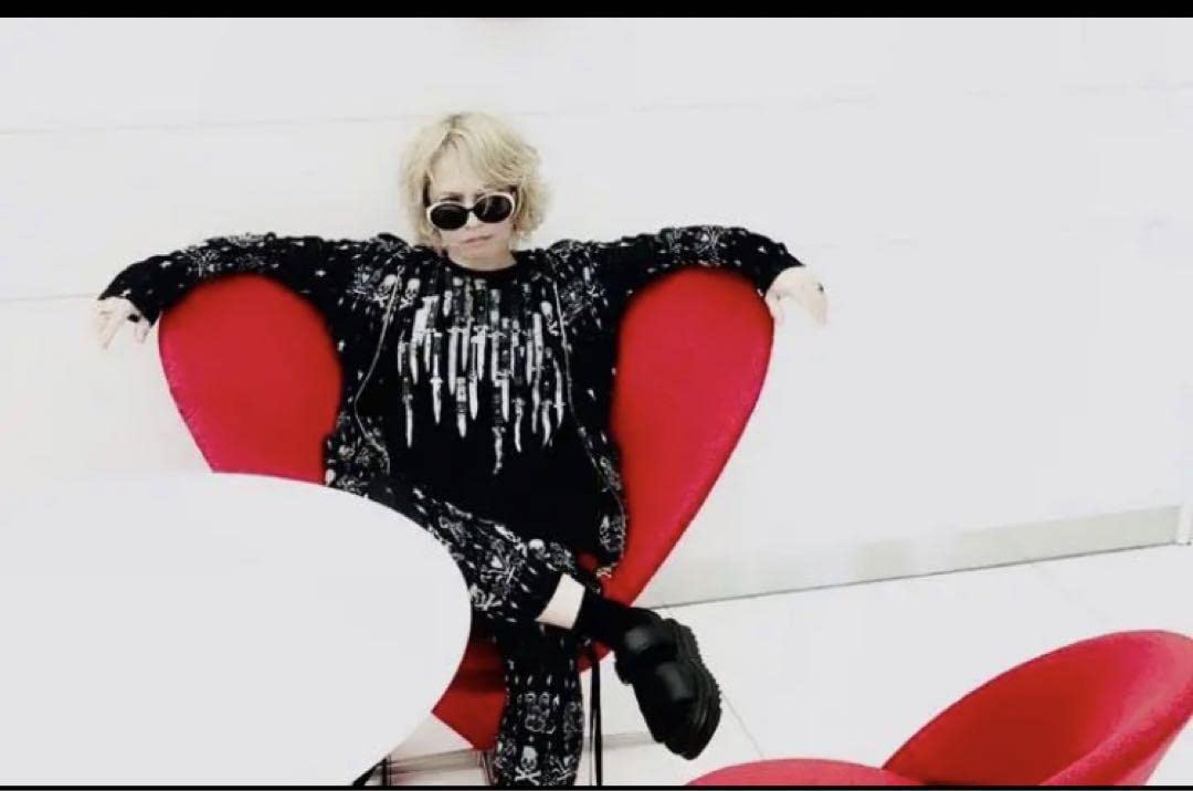 Amazon.co.jp: スイッチブレード ナイフロンT HYDE : おもちゃ