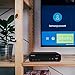 Metronic 441655 Zapbox HD-SO.3 Imagen de Metronic 441655 Zapbox HD-SO.3