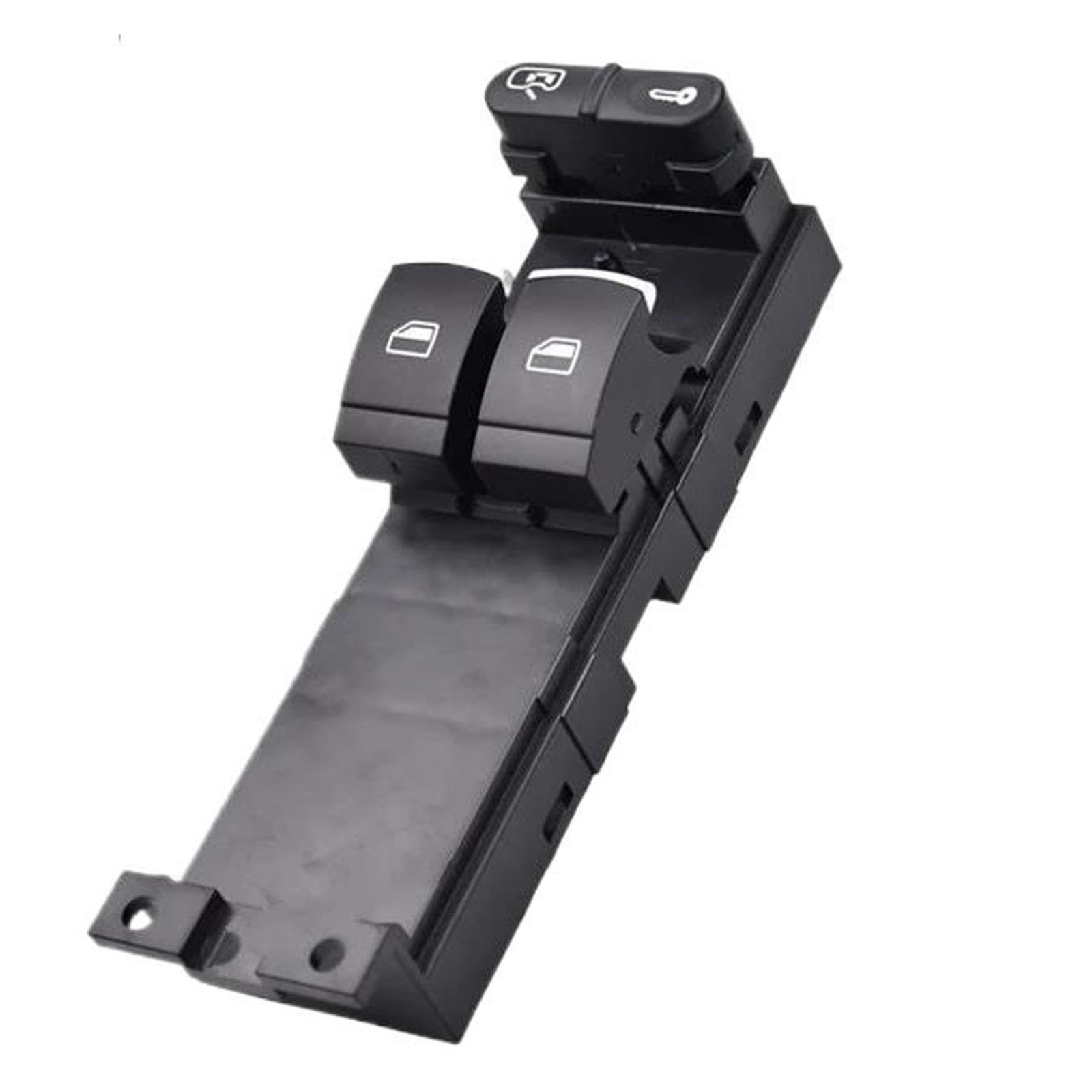 ventanilla Para VW Para Golf Para Mk4 Para Passat Para B5 interruptor