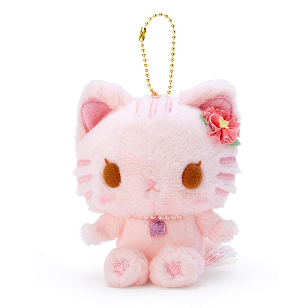 Amazon.co.jp: サンリオ(SANRIO) ミュークルドリーミー