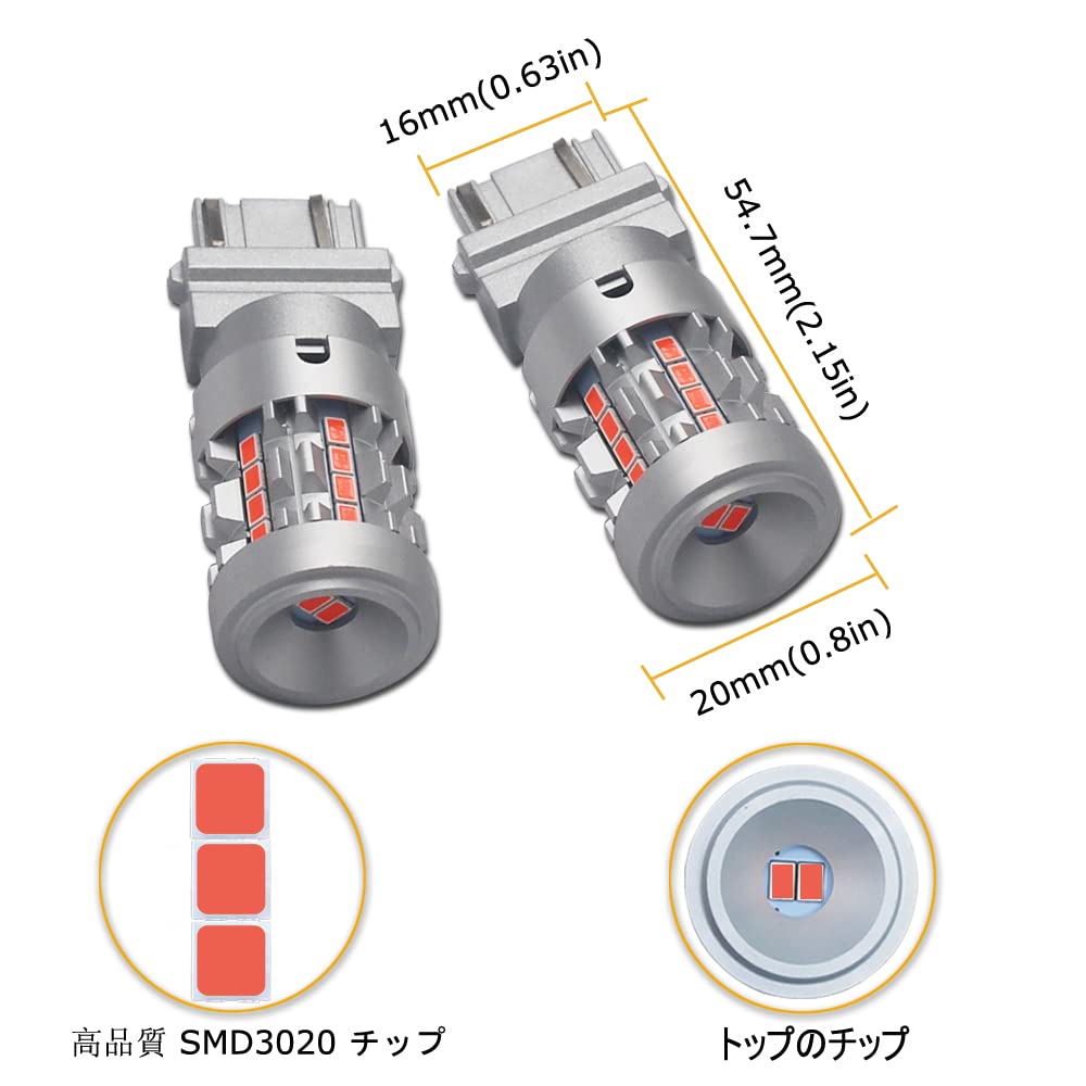 機関車　ブレーキバルブ トレーラーエアブレーキバルブトラックエアブレーキチャンバー