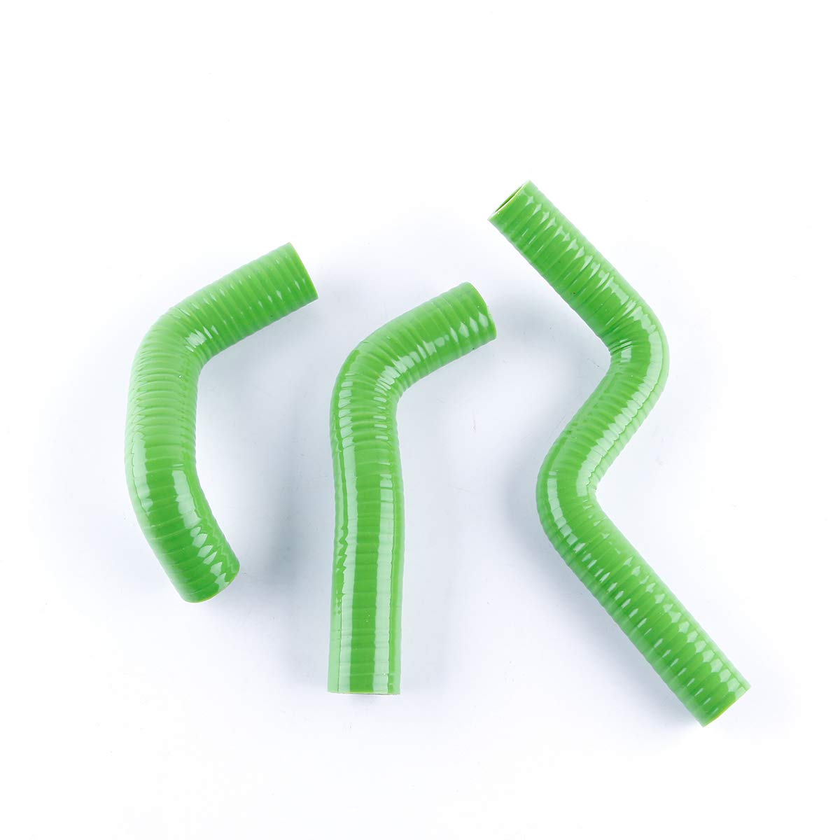 Amazon.co.jp: ASYXPCRH Kawasaki KX85 KX100 2014-2023 高性能
