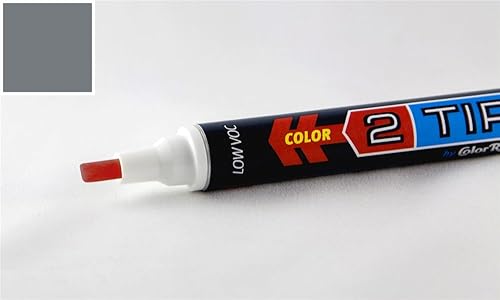 Miniatura 10 de pintura de retoque automotriz para BMW Z4, 2 puntas