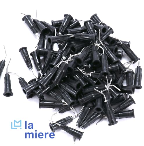 Mejores precios y opiniones de Aguafuerte los más recomendados. 7 Imagen adicional