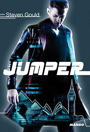 Jumper Jumper
