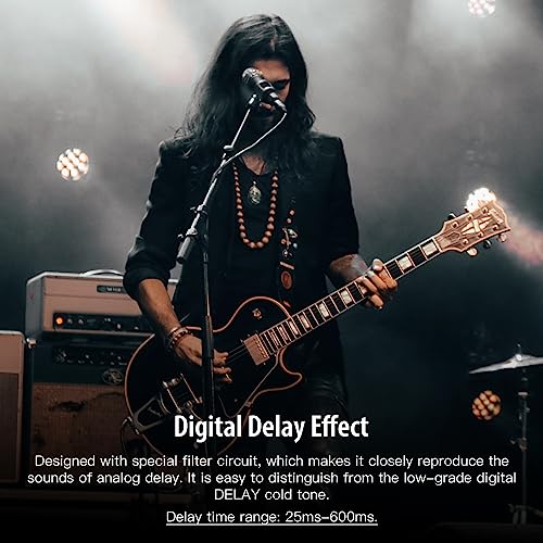 Amplificadores Y Pedales, Musical Instruments Imagen adicional