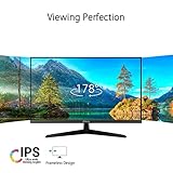 Zoom IMG-1 asus vy279he gaming monitor 27 Zoom IMG-1 asus vy279he gaming monitor 27