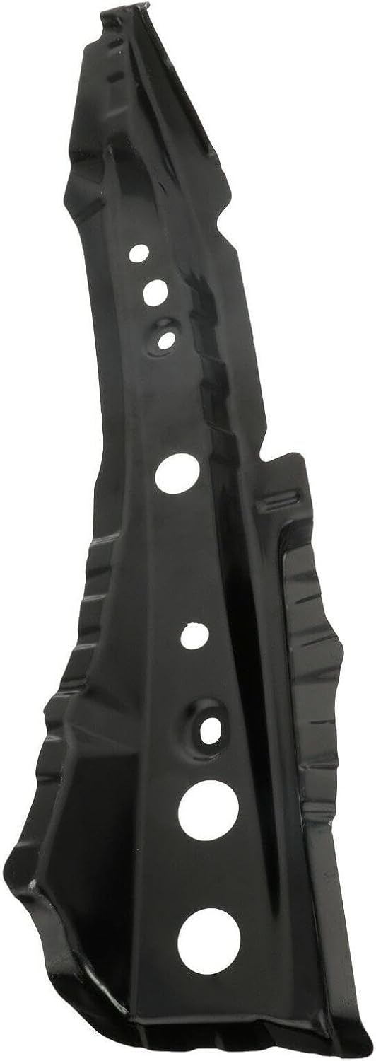 Genuine OEM For Subaru 2018-2023 Crosstrek Rear Quarter Panel Inner Reinforcement 51573FL1009P