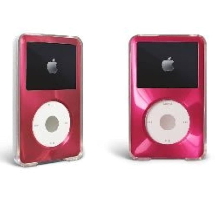 iPod classic 80GB  付属品1式有ります カバーおまけ付き Amazon.co.jp: に適用するiPod Classicケース、完全保護