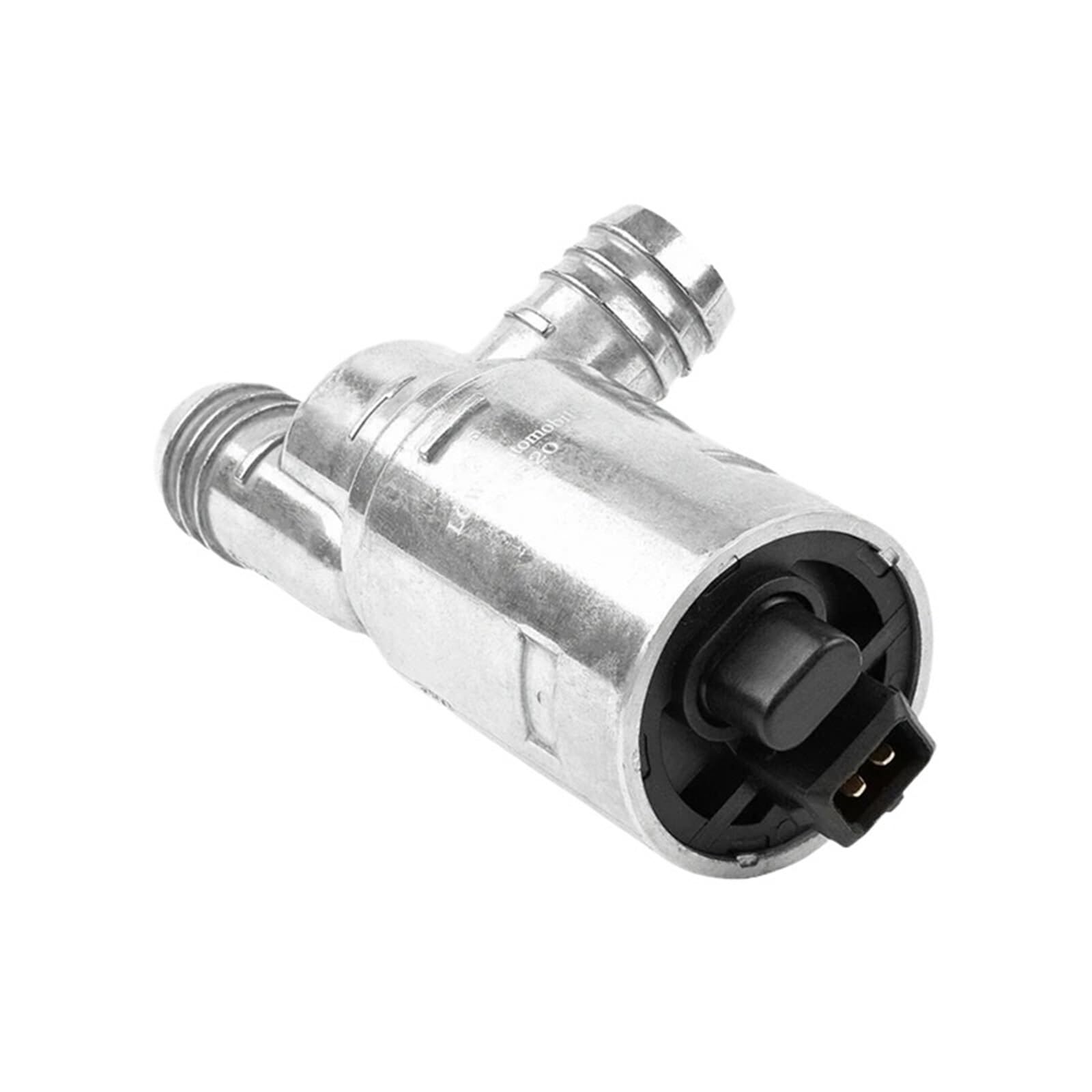 Actuateur de ralenti E36 M40 soupape de régulation d'air 13411727797 pour injecteur 316i 318i