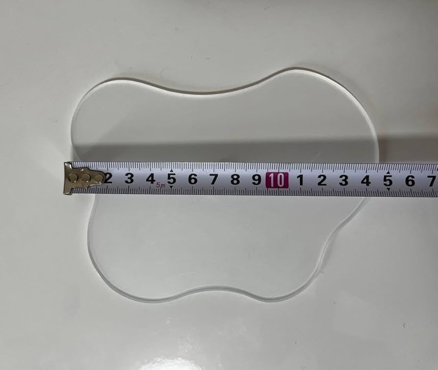 手描き花模様卵型花瓶 楽天市場】たまご型 花器の通販