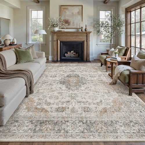 HUGEAR gg[v O[ GAO 6x9 @􂢉\ rO[O AeB[N Be[W t[ [pCJ[ybg xbh[ ItBX _CjO[ h[[ mXbv \tg y