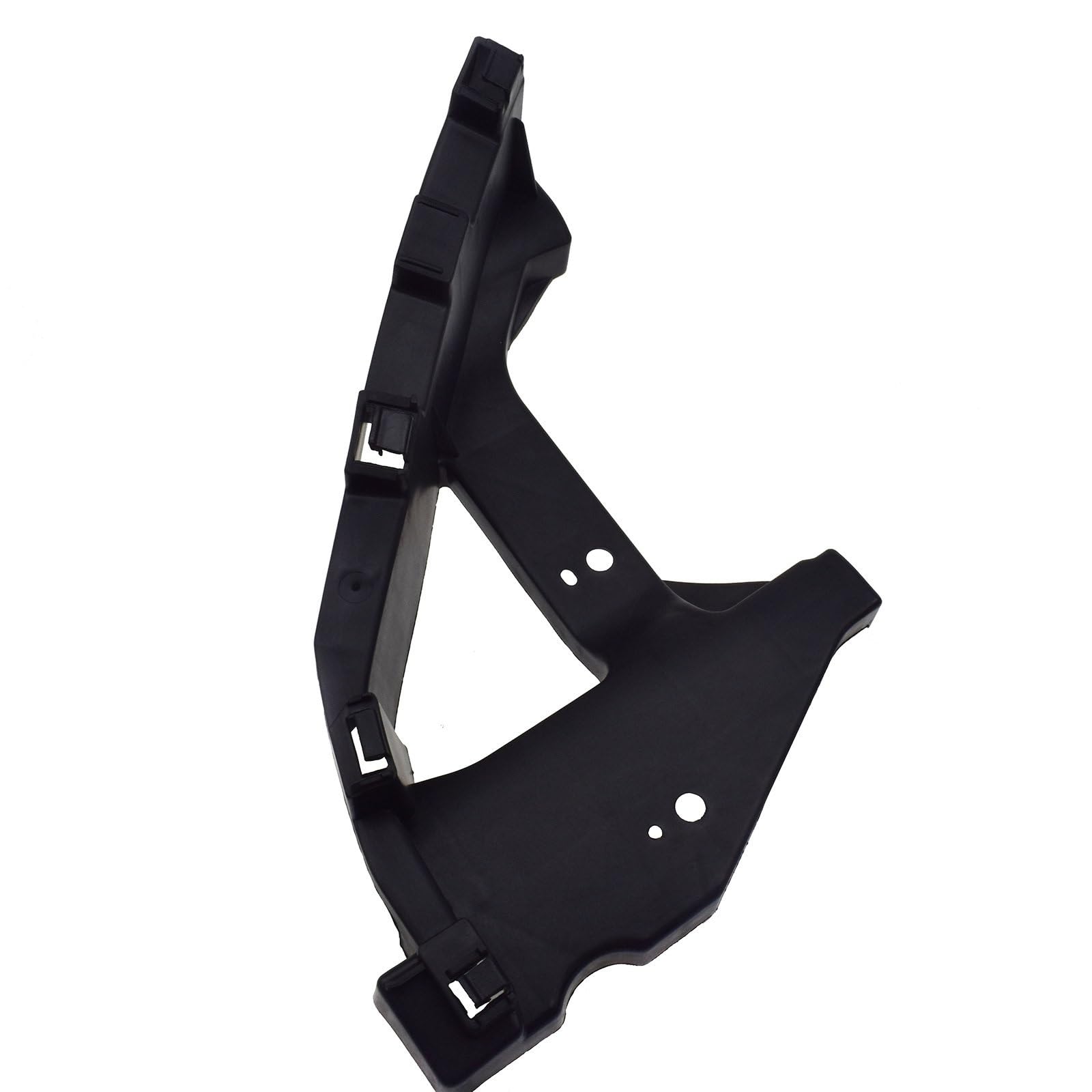 Brackets Hold Mount 71190-TBA-A00,71140-TBA-A00 for Honda for Civic for Sedan 2016-2021(Right Side)