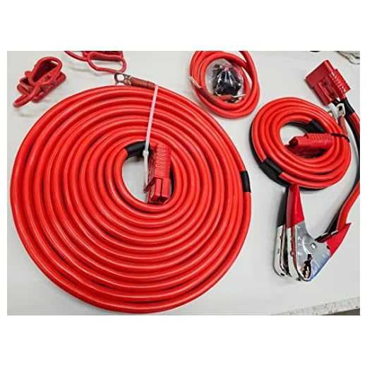 Can am spyder luggage trailer Universal 7pc Dump Trailer Winch Kit