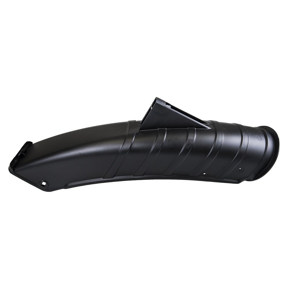 Amazon.com: MTD 731-06440A Lower 5