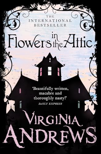 Flowers in the Attic image 2