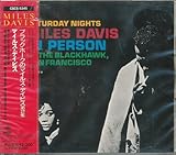 Sm Import (Sony Bmg)