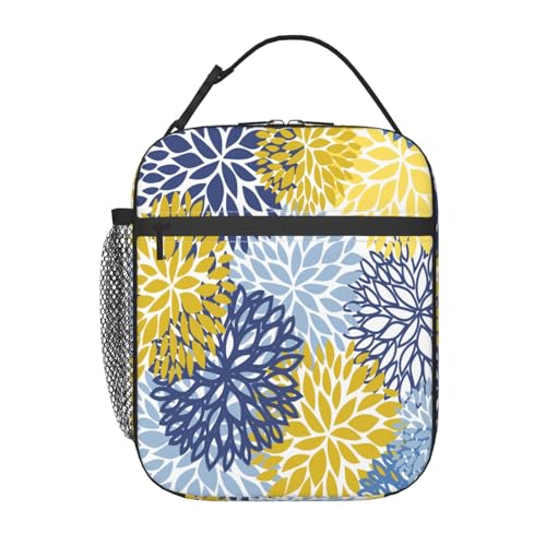 |[^ufM`obOBhƘRh~AX^CbVŏvBdAwZAAEghAɍœKłBjɂɂKĂ܂Bit̉ԕAAFAẻԁj