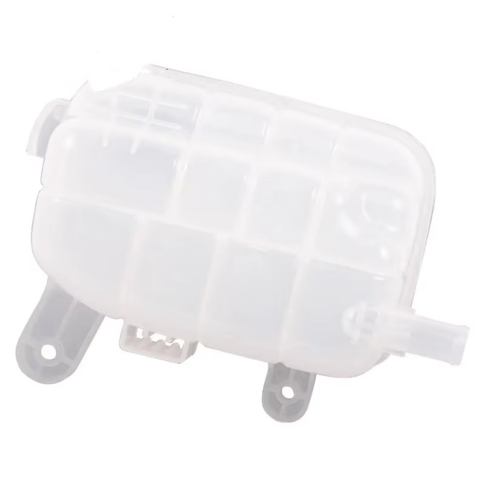 Compatibile Con Buick Per Encore 2013 2014 2015 2016 Serbatoio Espansione Liquido Di Raffreddamento Motore E Coperchio Serbatoio Liquido 95201979 1304029 Vaschetta Radiatore