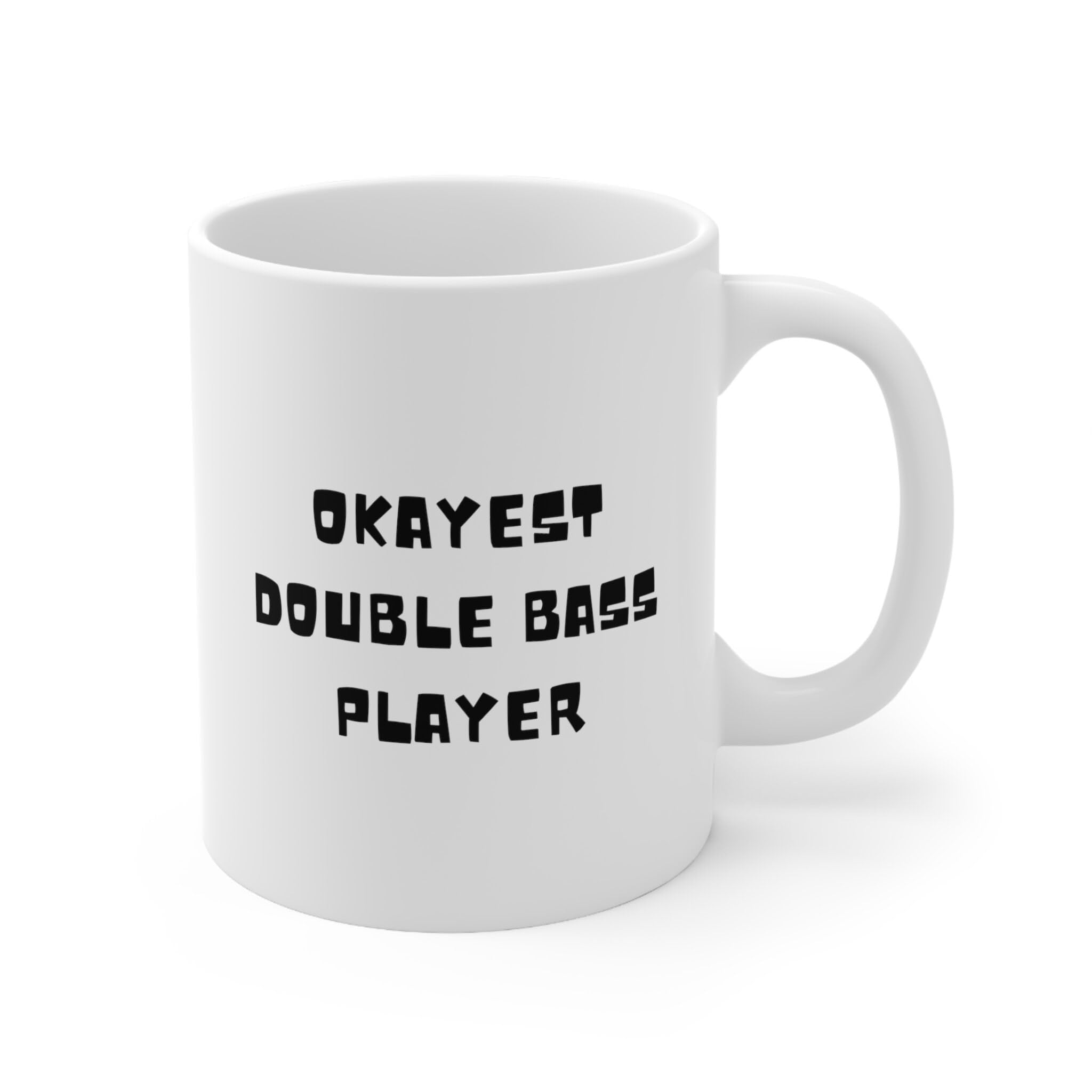 ESP LTD Orion-4 Signature Bass Guitar - Black Blast