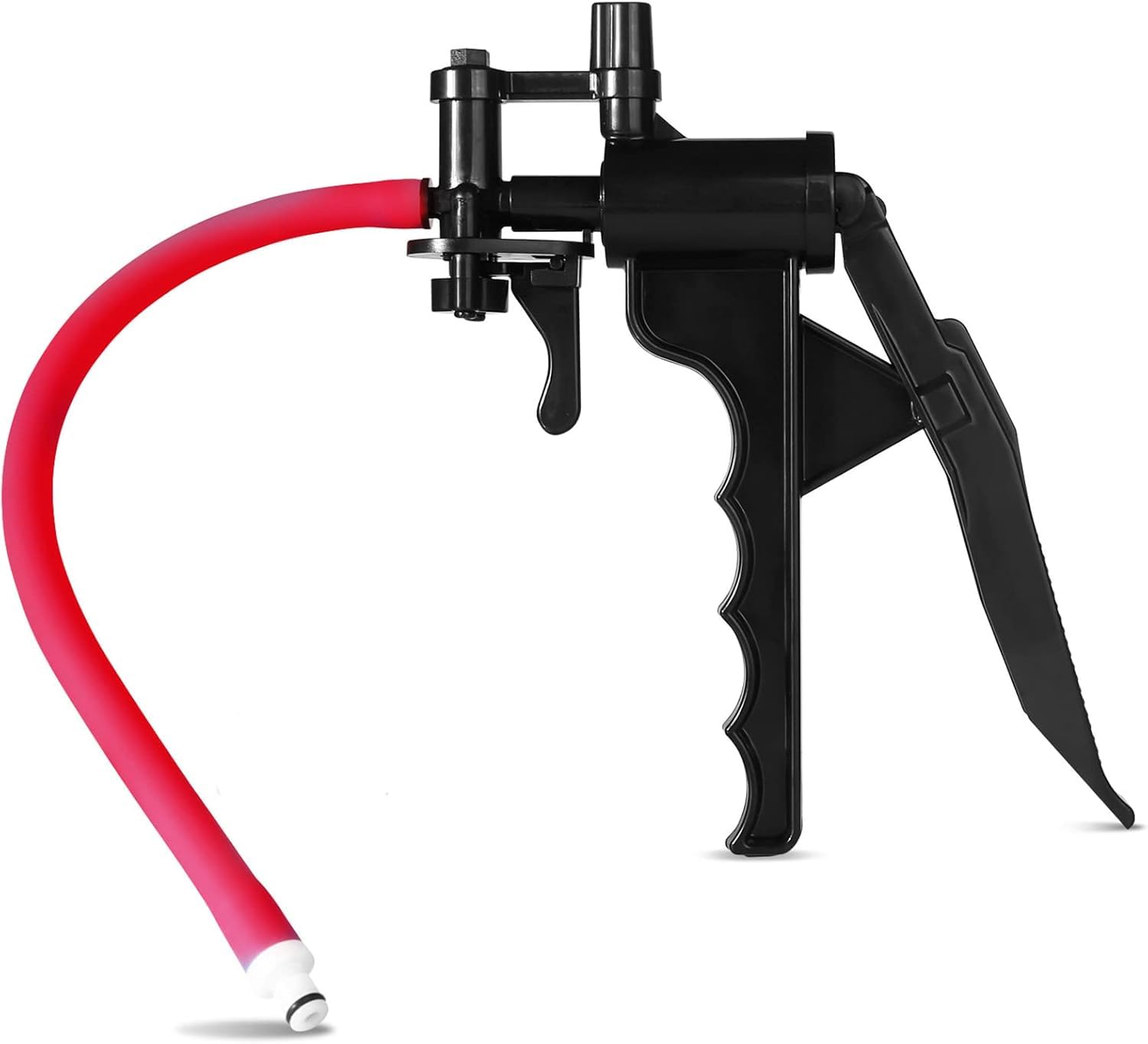 Bomba de Succión para Vagina y Clítoris – Set de Estimulación Íntima para Mujeres y Parejas – Juguete Erótico BDSM con Vacío Manual