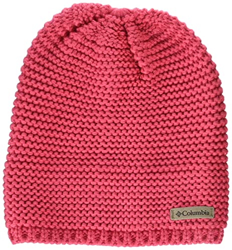 Columbia Women's Cascade Peak Beanie