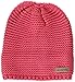 Columbia Women's Cascade Peak Beanie