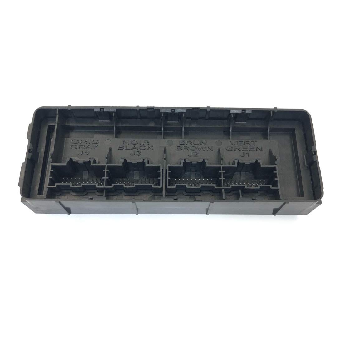 Amazon.com: Temperature Control Module OEM 2013-14 Malibu Regal 
