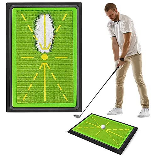 Amazon Best Sellers Best Golf Hitting Mats