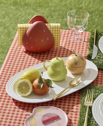 Amazon.com: kate spade new york: Kitchen & Dining