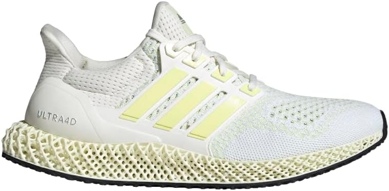 addidas ultra 4d