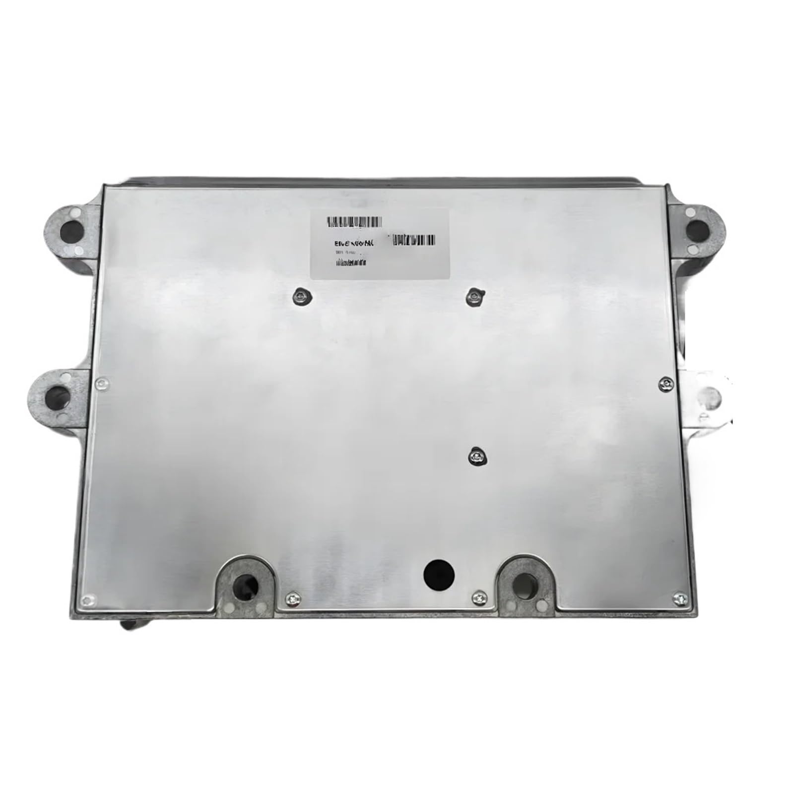 Engine Computer Board Electronic Control For ISM QSM CM876 Electronic Control Unit ECU Computer Board ECM ECU Electronic Transmission Control Module