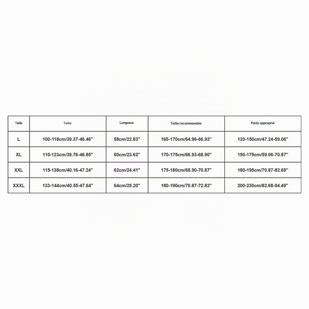 Gilet Aide À La Flottabilité Adulte Gilet de Sauvetage pour Kayak, Grande flottabilité, de Sauvetage pour pêche en Plein air Adulte, Poche p XL