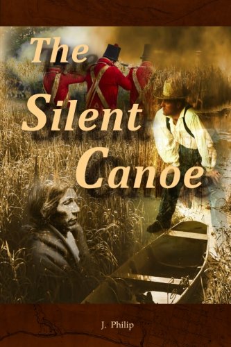 The Silent Canoe