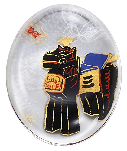 AfA(ADERIA) u ߂łx  [5.6×4.4×1.3cm/u/\x] { ϔ a Mtg v[g 6097