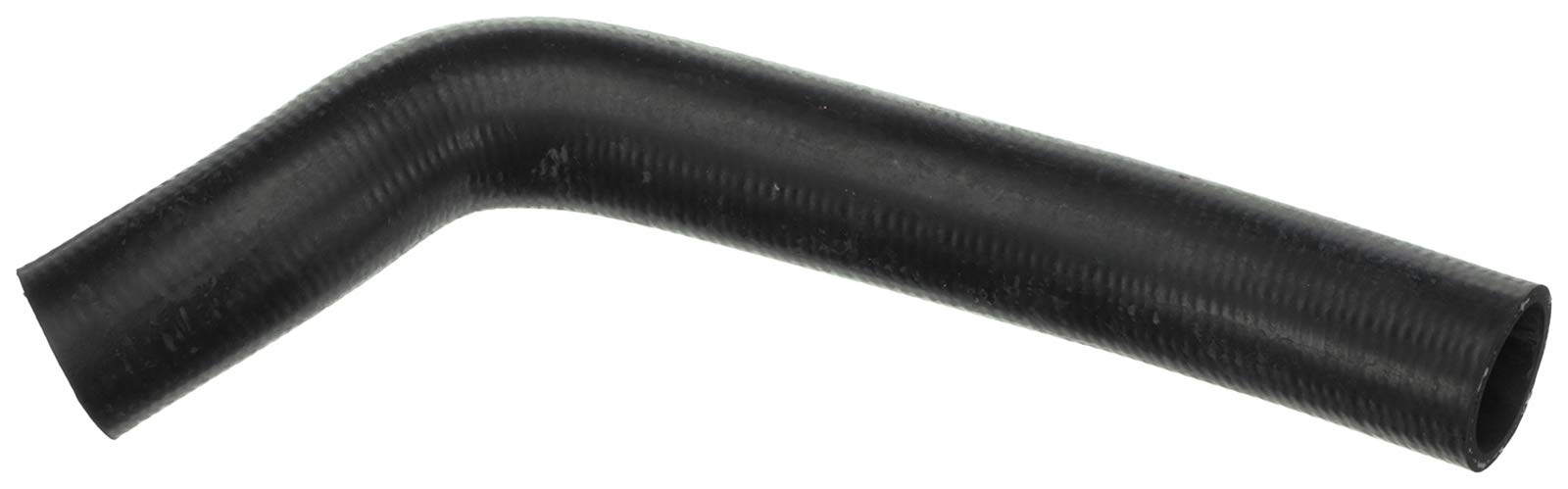 Gates 21533 Kühlmittelschlauch - Geformt & Präzise