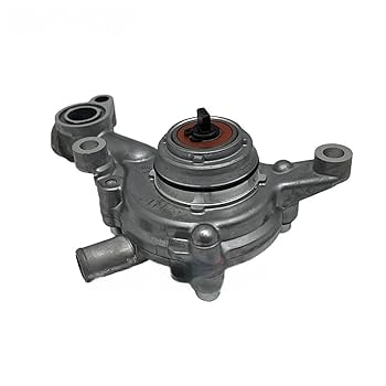 noepuri H8df2058adbef43a9a21121cd655ec