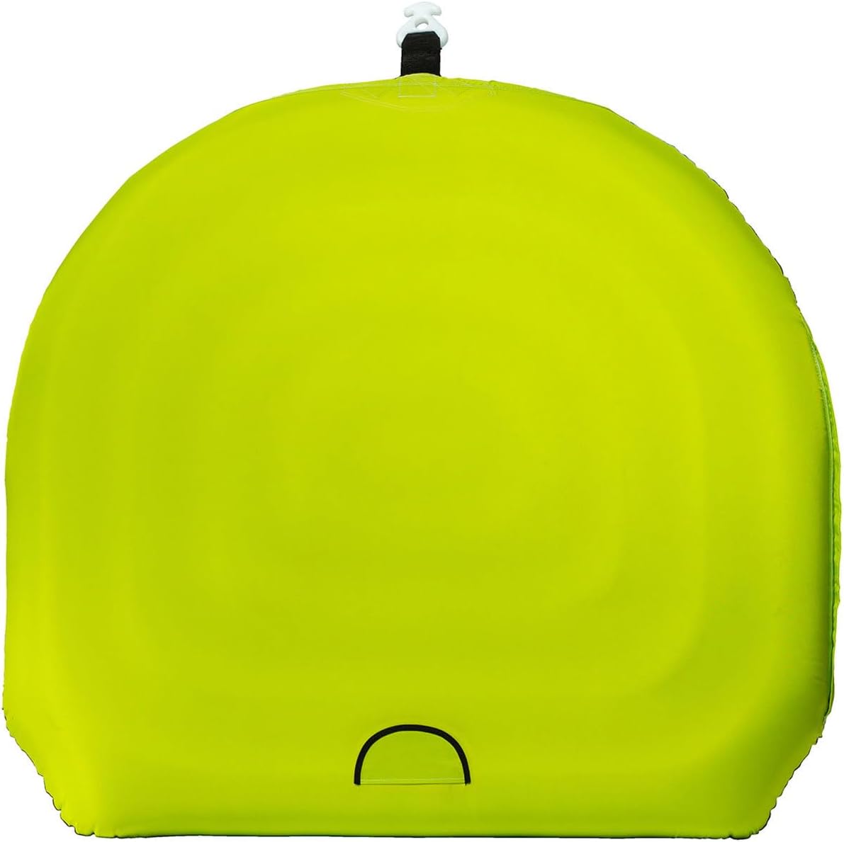 https://m.media-amazon.com/images/I/517qYTKZM1L._AC_SL1200_.jpg