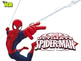 Ultimate Spider-Man Season 1
