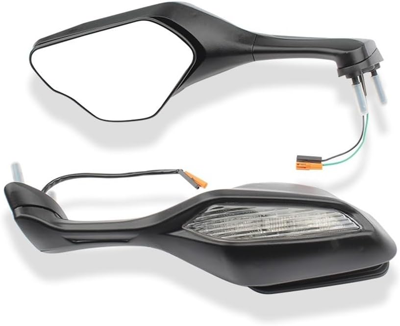 田能村小/柳景山水画賛/山水図/塔山水図/掛軸/名家伝来/AD-65