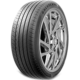 NeoTerra NeoSport 245/45R18XL 100W BSW Tire