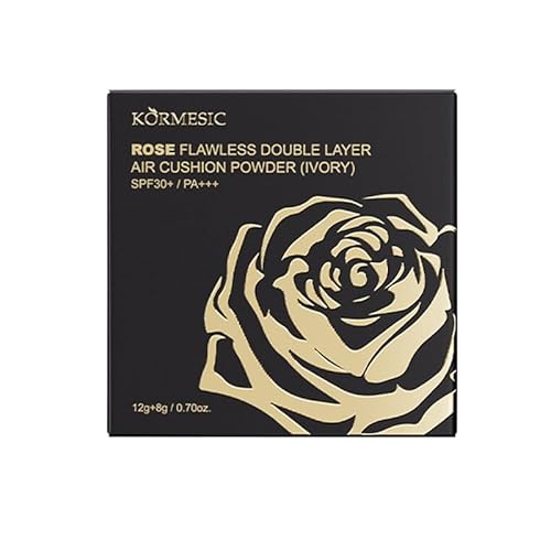 tFCXpE_[CNAbvARȃJo[̂߂̃pttdグpE_[A[Yt[XwGANbVpE_[Ar[K&s҃t[AAC{[