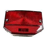 Sofortversand bei Zahlungseingang bis 14 Uhr aus der BRD mit DHL