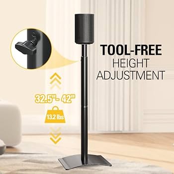 517qaP9M-YL._AC_UF350,