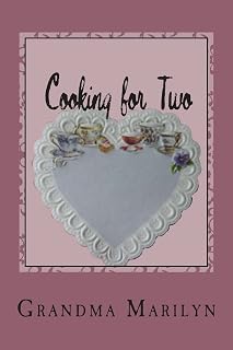 Cooking for Two: Add Candles for a Romantic Meal