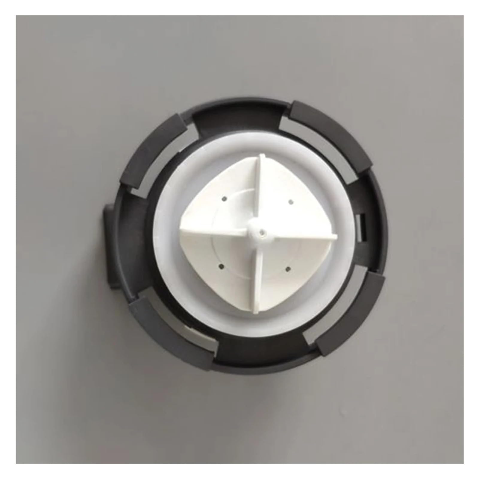 Compatible Con LG, Bomba De Drenaje De Lavadora Y Bomba De Agua WDD0015X1M BLDC EAU64082902 26V