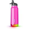 Product Photo 1