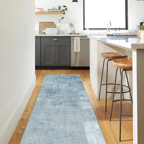 best ruggable rugs for kitchen